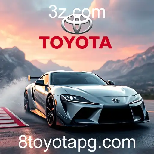 A Ascensão de toyotapg.com no Mundo dos Jogos Online