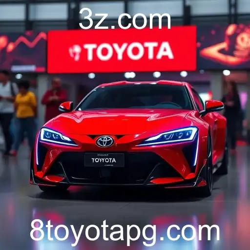 Evolução e Inovações nos Jogos Online em 2026