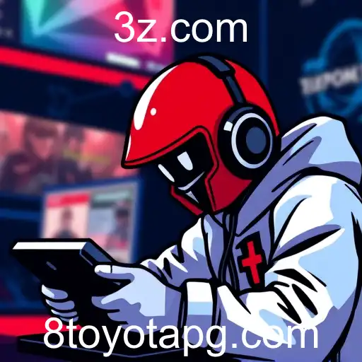 Expansão do Mercado de Games em Português Impacta Plataformas Online