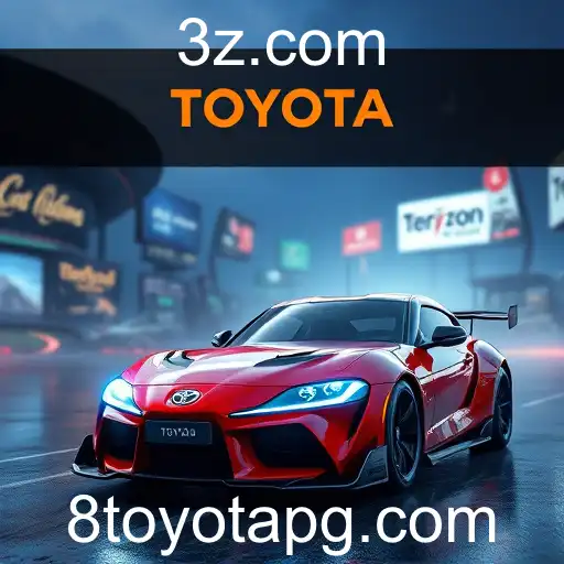 Expansão e Sucesso dos Jogos Online em 2026