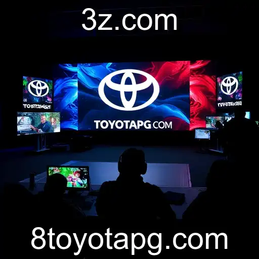 Cenário dos Jogos Online em Português