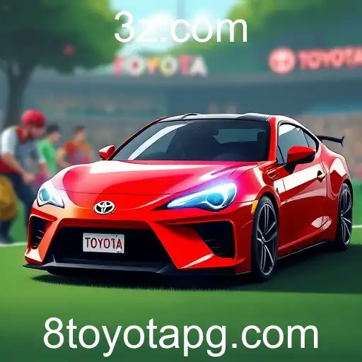 Crescimento Exponencial dos Jogos Digitais no Brasil