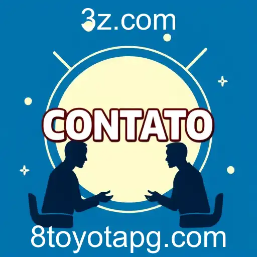 Expansão dos Jogos Online no Brasil