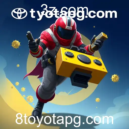 Inovação e Expansão: O Crescimento dos Jogos Online no Brasil