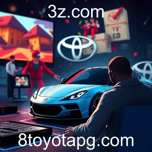 A Revolução dos Jogos Online em Português