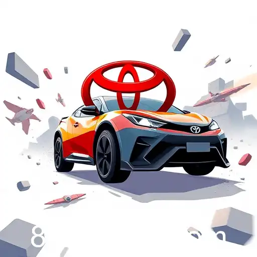 Crescimento dos Jogos Online em Portugal