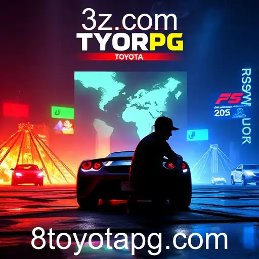 A Revolução dos Jogos em Língua Portuguesa