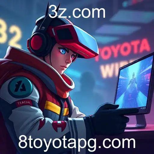 A Ascensão dos Jogos Digitais em Língua Portuguesa