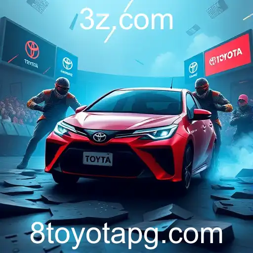 A Ascensão dos Jogos Online em 2025