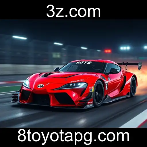 A Ascensão do Mercado de Jogos Online em 2026