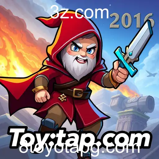 Explorando a Nova Era dos Jogos no Brasil