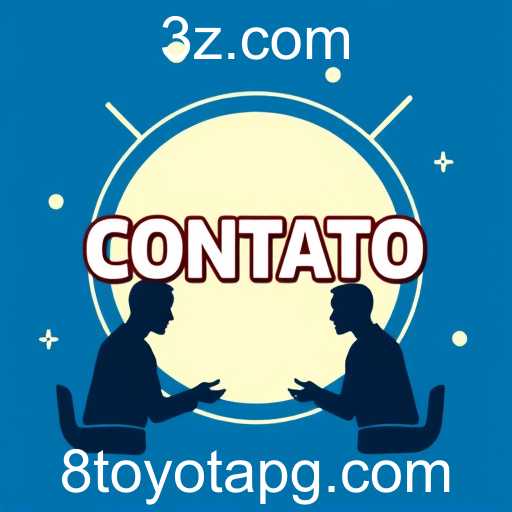 Expansão Global dos Jogos Digitais: O Crescimento Inovador de toyotapg.com