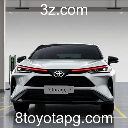 Impacto da Transformação Digital na Indústria Automobilística