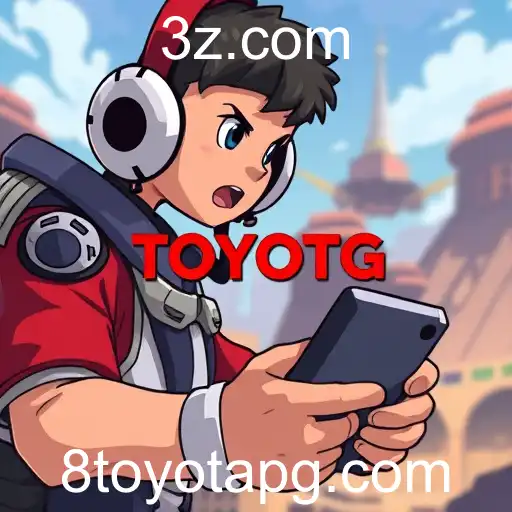 O Impacto Crescente dos Jogos Online em 2026