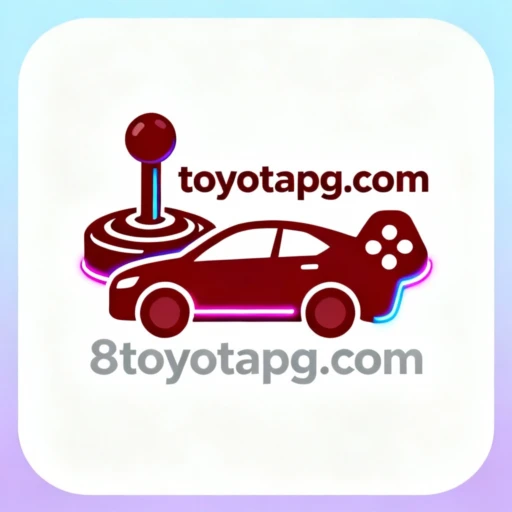 toyotapg.com