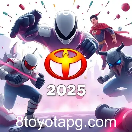 A Revolução dos Jogos Online em 2026