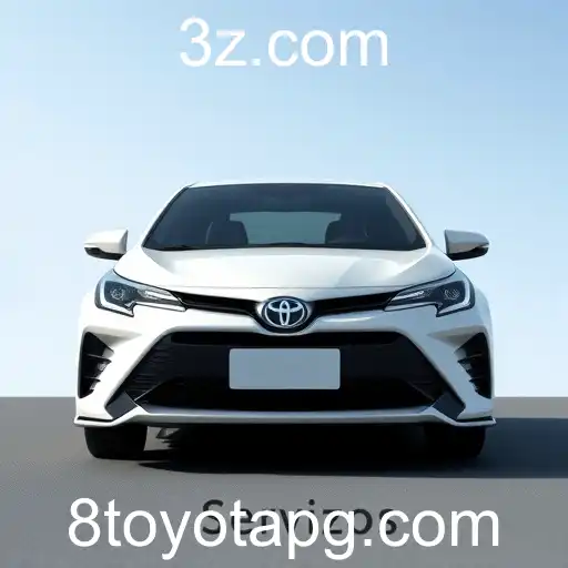 Entendendo a Categoria 'Serviços' no Portal Toyotapg.com
