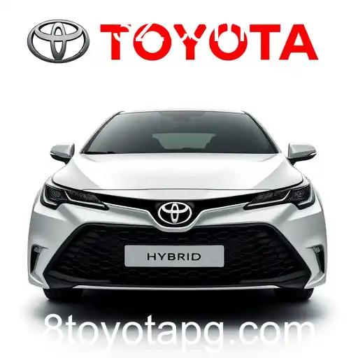 Inovação e Estratégia: A Ascensão dos Jogos em toyotapg.com