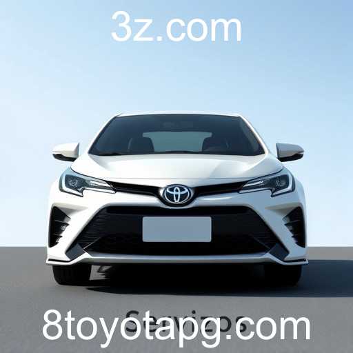 A Ascensão do toyotapg.com no Cenário de Jogos em Português
