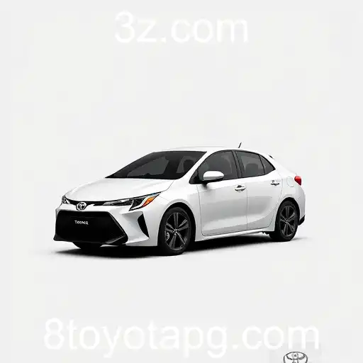 Expansão Digital e Estratégias da Toyota no Brasil