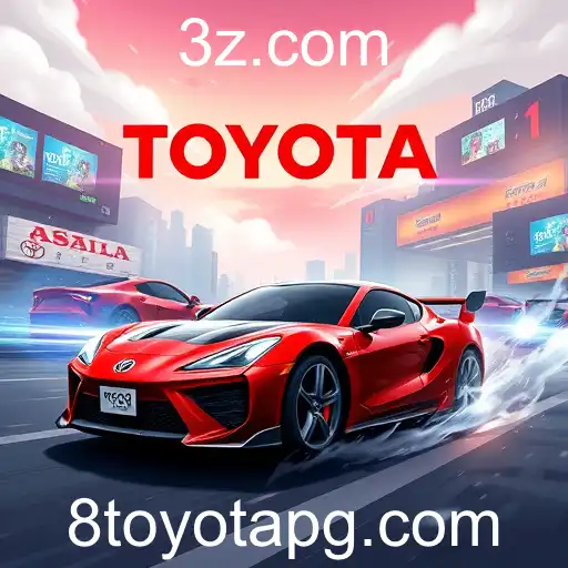 Expansão do ToyotaPG: Caminhos e Desafios