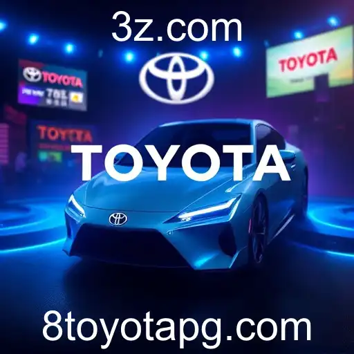 Toyotapg: A Revolução nos Jogos Online em Português