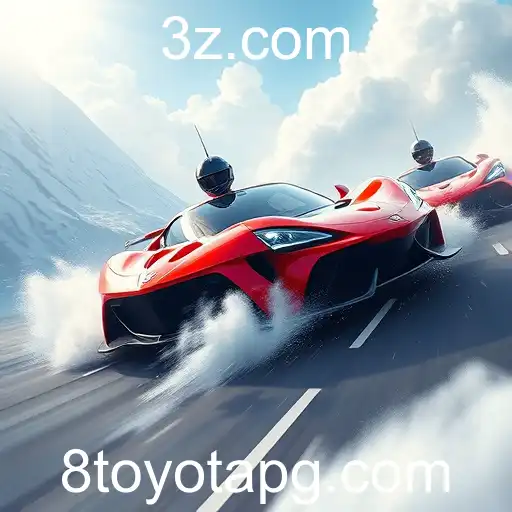 Evolução dos Jogos Online e a Ascensão do Toyotapg.com